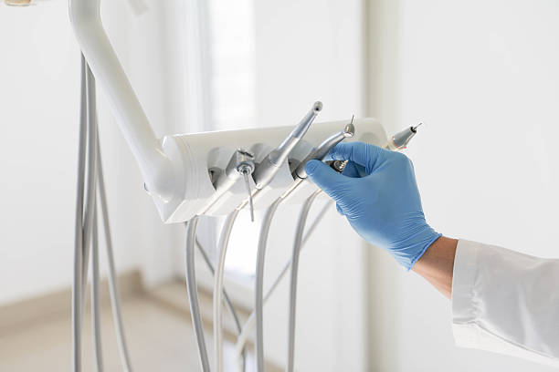 24/7 Emergency Dental Implants experts in Midland, PA
