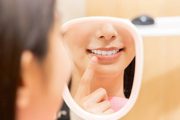 Affordable Dental Implants solutions in Midland, PA