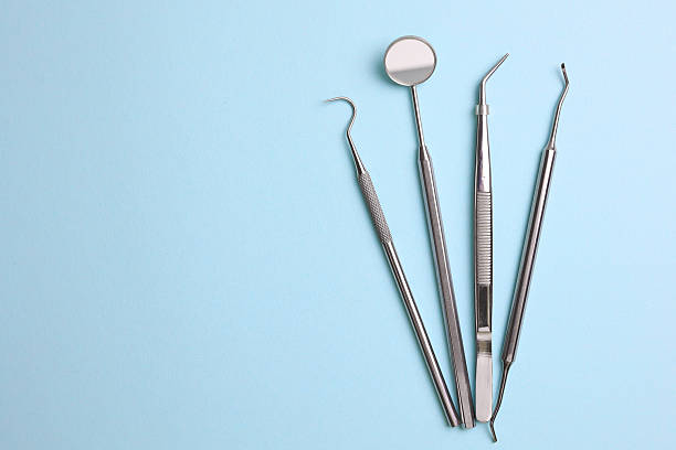 Top rated local Dental specialists in Midland, PA